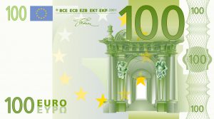 100euro