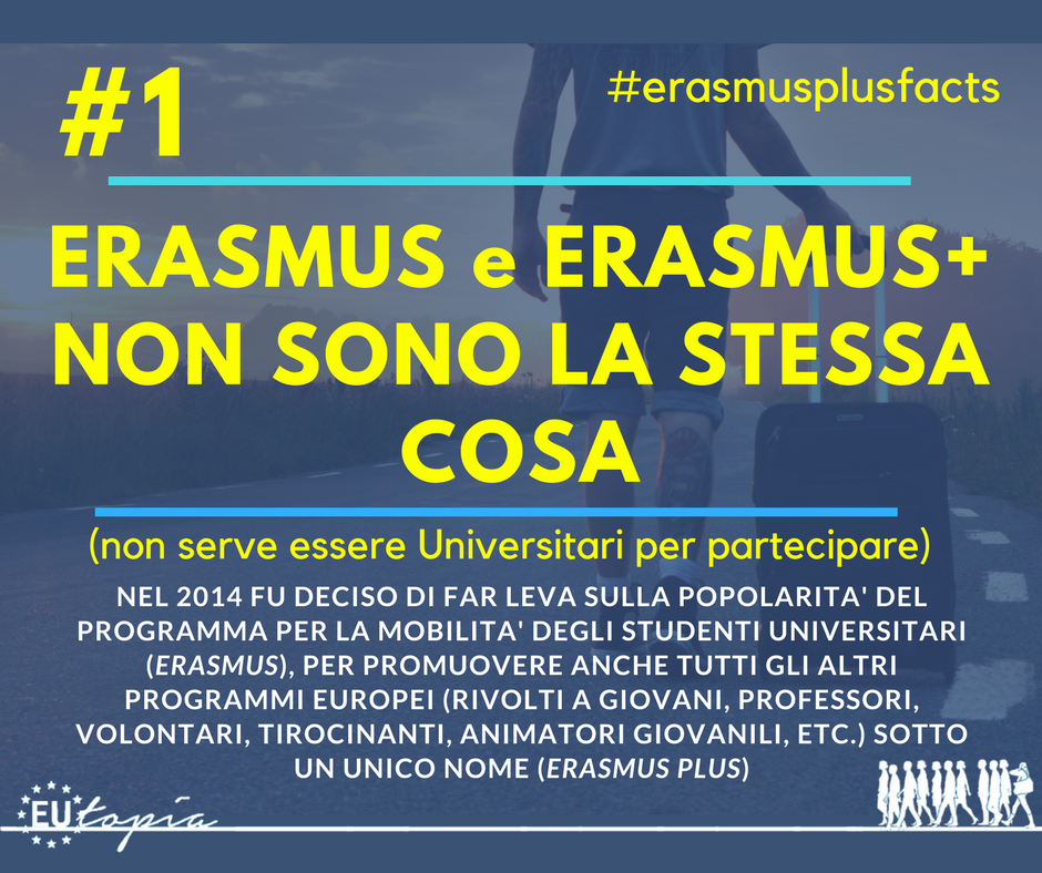 erasmusplusfact #1