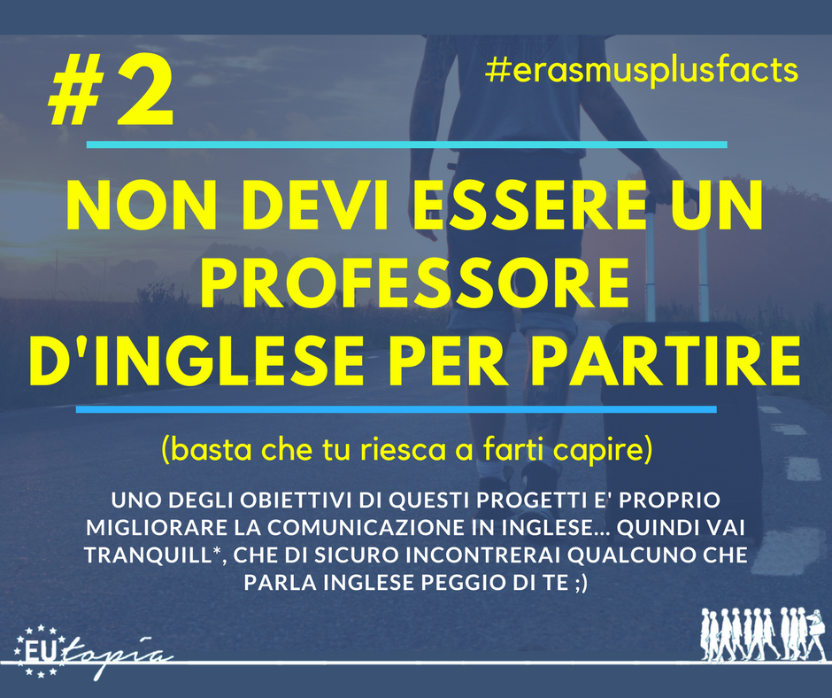 erasmusplusfact #2