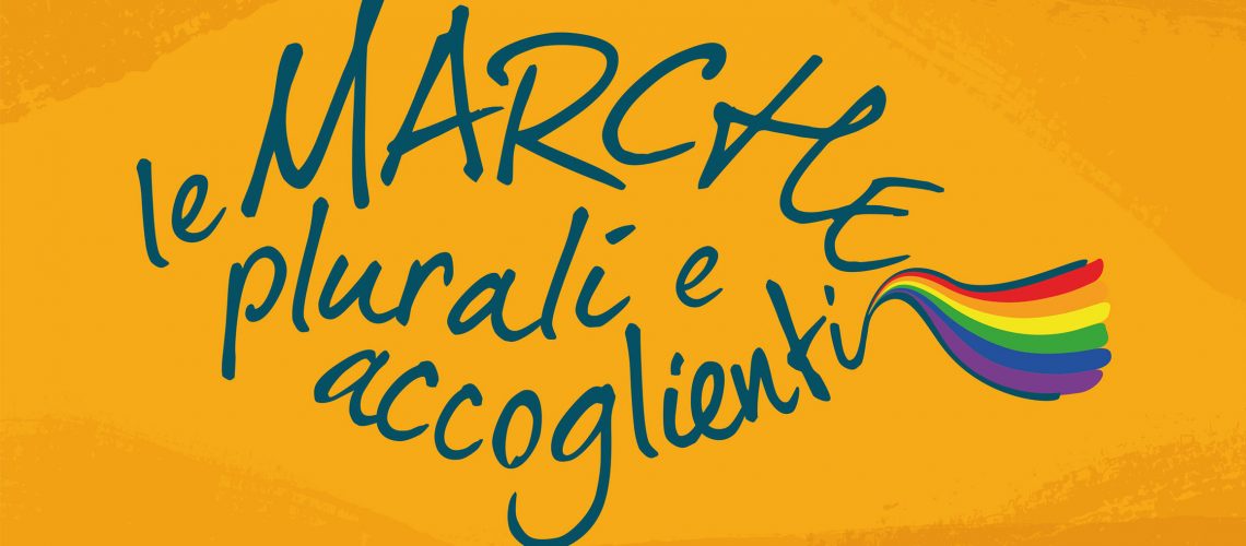 marche plurali 100x70