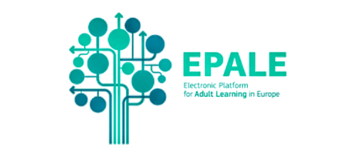 Epale (4)