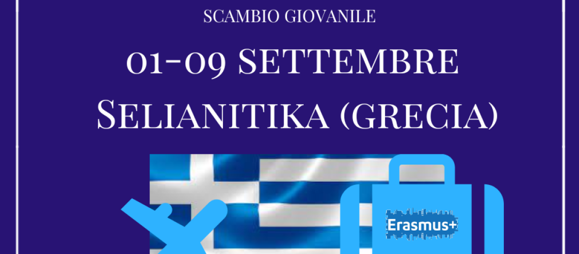 HOPE Grecia (1)