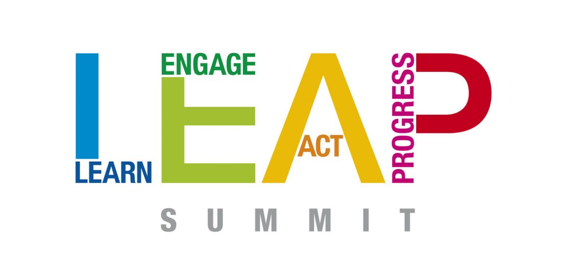 LEAP-Summit-konferencija-za-mlade-poduzetnike_gallerylarge