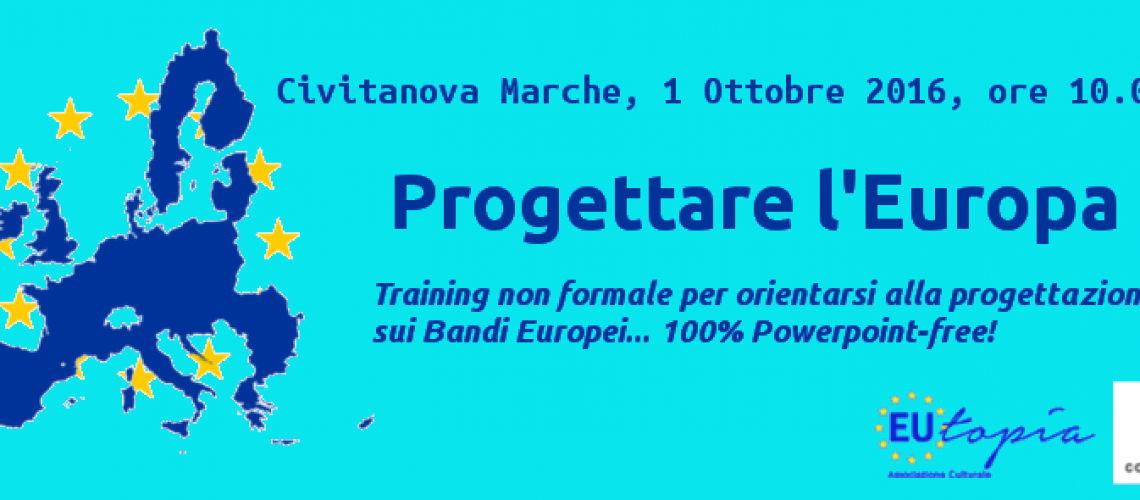 progettare-leuropa-con-eutopia