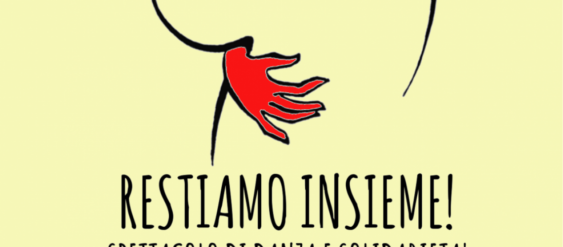 restiamo-insieme_locandina