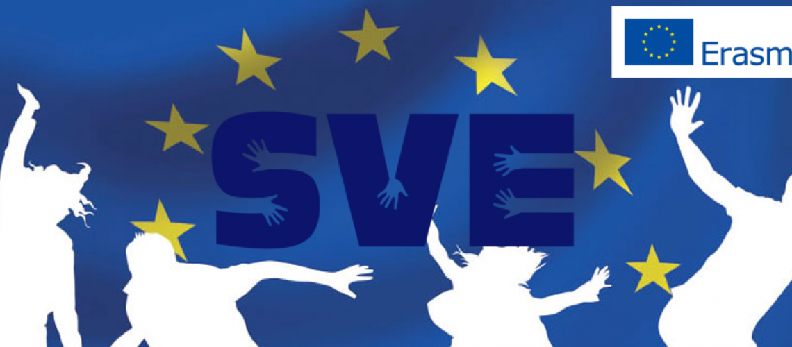 SVE