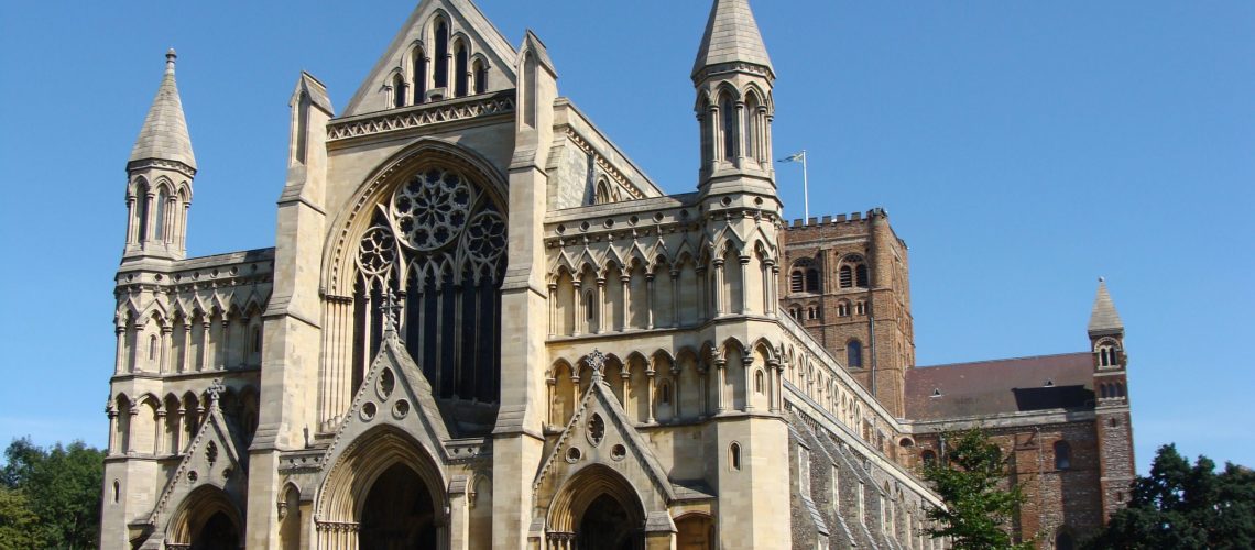 StAlbansCathedral-PS02