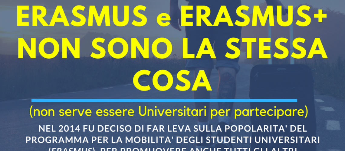 erasmusfacts1