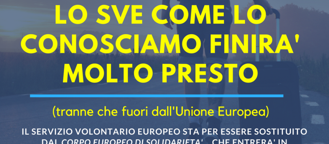 erasmusfacts10