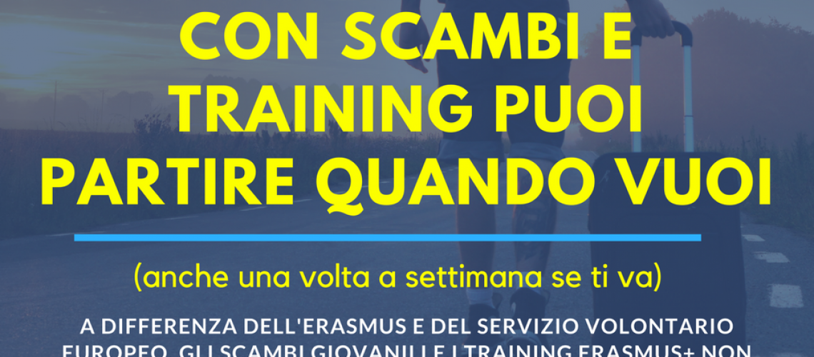erasmusfacts11
