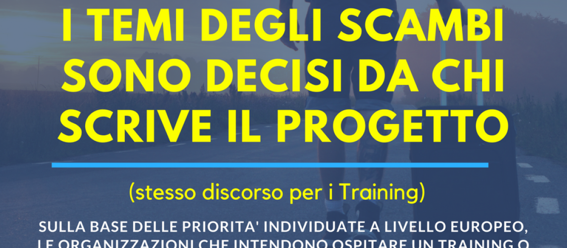 erasmusfacts13
