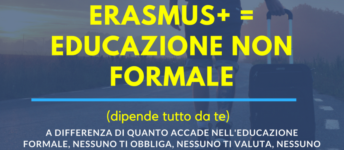 erasmusfacts16