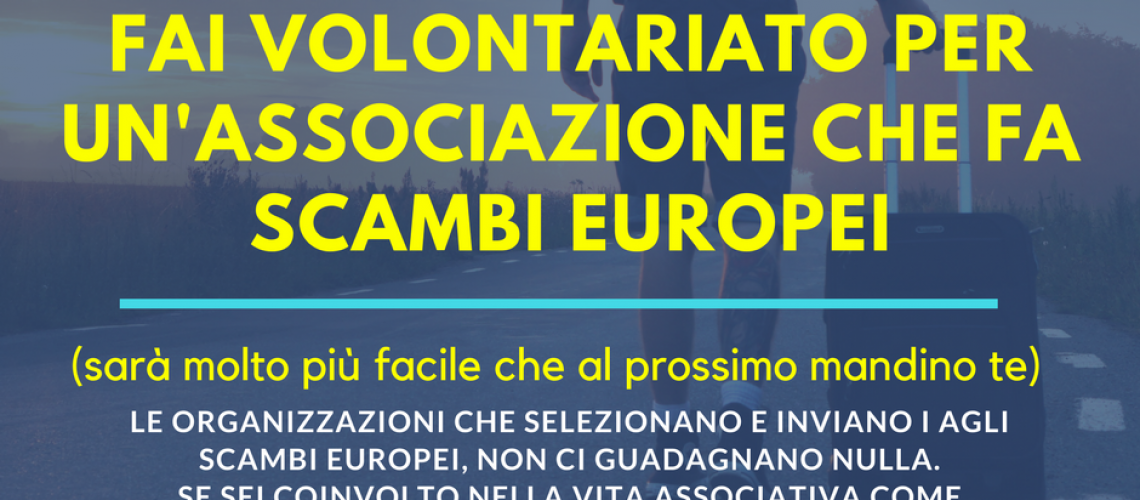 erasmusfacts17