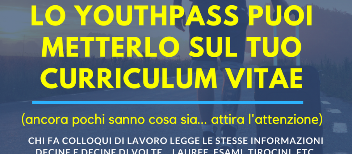 erasmusfacts8