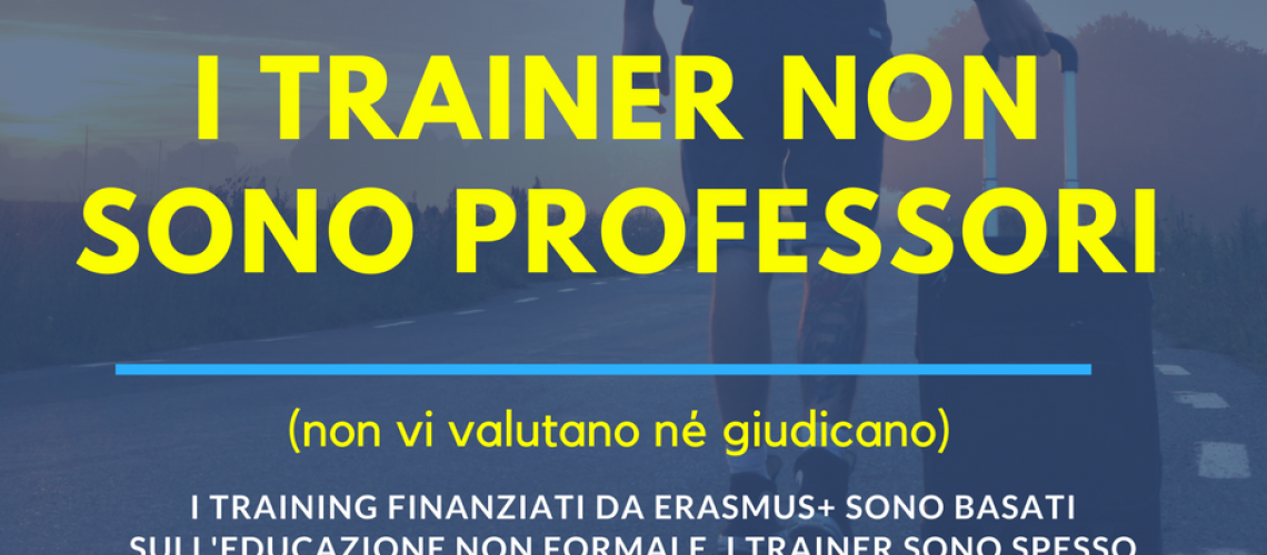 erasmusfacts9