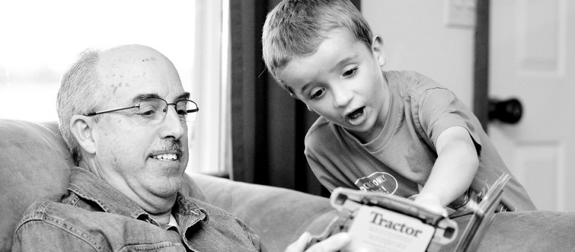 grandpa-1722569_960_720