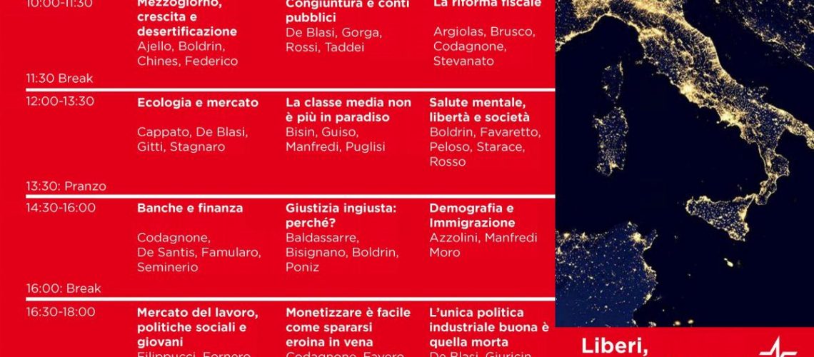 la-celebre-trasmissione-web-di-michele-boldrin-sbarca-nel-mondo-reale_2268499