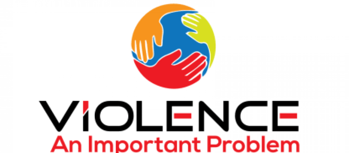 logo1A