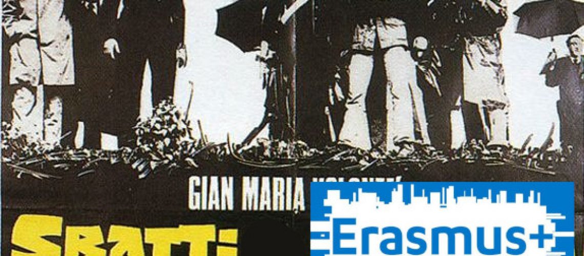 sbatti_il_mostro_in_prima_pagina_-574x381